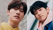 TREASURE: ¿por qué Yedam y Mashiho dejan la agrupación y además se van de YG Entertainment?