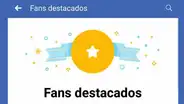 Facebook: ¿cómo ser fan destacado de tu página favorita? Así puedes lograrlo [FOTOS]