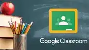 Google Classroom: todo sobre esta herramienta digital que te permite crear aulas virtuales gratis
