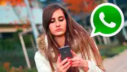 WhatsApp: ¿por qué muchas personas envían ‘xd’ o ‘jajaja’ sin sonreír al hacerlo?