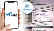 Listo Wallet: ¿cómo creo mi PIN para acceder a las Becas PASE-U 2023 y cobrar el pago?