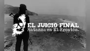 ¿Cómo se hizo ‘El juicio final'?