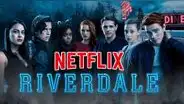Riverdale 4: mira aquí la fecha y hora de estreno de los nuevos capítulos en Netflix