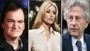 Once Upon a Time: la reacción de Polanski al saber que Tarantino incluyó asesinato de Sharon Tate