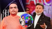 La vez que JB encaró a Andrés Hurtado en vivo cuando le recordó deuda: ¿qué dijo el cómico?