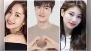Lee Min Ho: actrices que conquistaron a la estrella del Hallyu [VIDEOS]