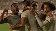 Universitario responde a Alianza Lima por recordar el histórico 9-1 en Twitter