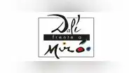 Exposición "Dalí frente a Miró: Pinceladas de música y sueños de papel"