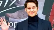 Kim Bum regresa a los doramas junto a Lee Dong Wook y Jo Bo Ah