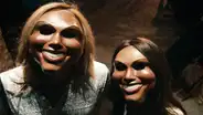Netflix: las mejores películas de terror que se estrenan en octubre [VIDEOS]