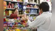 Bodegueros recibirán implementos de seguridad a través de programa impulsado por Produce e Inca Kola