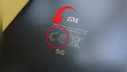¿Qué significan las letras “CE” que aparecen en la parte trasera de los celulares?