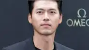 Hyun Bin estaría involucrado en escándalo sexual junto a Jang Dong Gun y Joo Jin Mo 