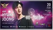 Inicios del K-pop en Perú previo al auge de BTS [VIDEOS]