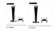 PS5: ¿cuánto podría costar en soles? El precio de PlayStation 5 en Perú