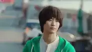 Kim Soo Hyun vuelve a encarnar a un espía, esta vez en ‘Crash Landing On You’ [VIDEO]