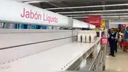 Gobierno observa ley que penaliza el acaparamiento y la especulación de precios
