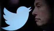 Elon Musk anuncia que dejará el puesto de director general de Twitter