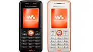 Sony Ericsson W200: ¿qué características tenía el celular que muchos desearon tener en su infancia?