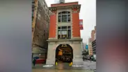 Google Maps: busca la ‘guarida’ de Los Cazafantasmas y hace inesperado hallazgo [VIDEO]