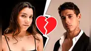 ¿Qué fue de Mafer Neyra, exnovia de Hugo García, y por qué terminaron su largo romance?