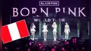 BLACKPINK en Perú: ¿cuánto costarían las entradas si hubiera concierto en Lima? Conoce los precios AQUÍ
