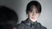 Diva, cinta retorno de Shin Min Ah, estrena misterioso tráiler [VIDEO]