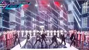 ¿BTS cantó en vivo o hizo playback durante su comeback en Mcountdown? [VIDEOS]