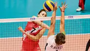 Mundial U20: Ellas solo quieren divertirse