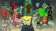 Bob Esponja versión anime: primer capítulo se estrena con rotundo éxito [VIDEO]