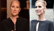 Celine Dion revela que padece una incurable enfermedad neurológica y cancela gira internacional