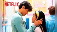  Netflix: “A todos los chicos: P.D. Todavía te quiero” estrena tráiler final y cautiva a las fans [VIDEO]