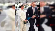 Meghan Markle habría trabajado como actriz de cine para adultos [VIDEO]