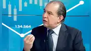 Balón de gas no debe costar más  de S/ 20, dice presidente del Opecu