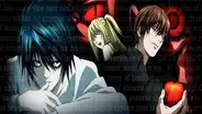 Death Note: Nueva temporada del anime y manga es oficial [VIDEO]