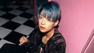 F(x): Amber revela porqué nunca se sometió a una cirugía estética