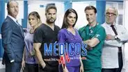 Médicos, linea de vida: conoce la serie de Televisa y 'remake’ de Grey’s Anatomy ¿Fans convencidos?