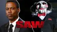 Saw 9 [Tráiler]: Chris Rock y Samuel L. Jackson deberán vencer al nuevo ‘Jigsaw’
