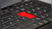 ¿Qué diferencias hay entre las teclas enter y return, unas de las más utilizadas en tu PC?