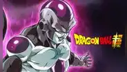 “Dragon Ball Super”, manga: Freezer volvería como villano en nuevo arco