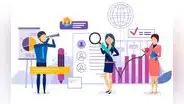 Marketing, entre las carreras técnicas cortas y más rentables