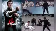 Ip Man 4: el golpe de una pulgada de Bruce Lee es recreado en la película [VIDEO] 