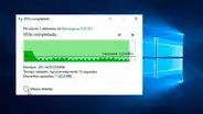 ¿Tu disco duro externo funciona lento? Así puedes mejorar su velocidad