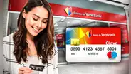 ¿Cómo desbloquear la tarjeta del Banco de Venezuela? Guía simple