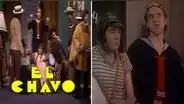 El chavo del 8: ¿quiénes son los Pérez Abolengo, la misteriosa familia ligada a Quico?