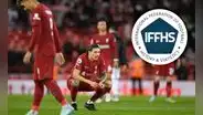 ¿Y la Premier? La liga sudamericana que es considerada la mejor del mundo por la IFFHS