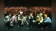 BTS: V envía sentido mensaje a ARMY luego de la histórica victoria en los MMA 2019