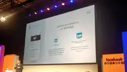 WhatsApp empezará a mostrar anuncios publicitarios a partir de este año [FOTOS]