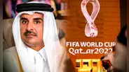 ¿Quién es emir de Qatar, el anfitrión del Mundial, y a cuánto asciende su fortuna?