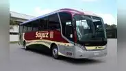 Soyuz: ¿qué sucede cuando una empresa entra en liquidación?